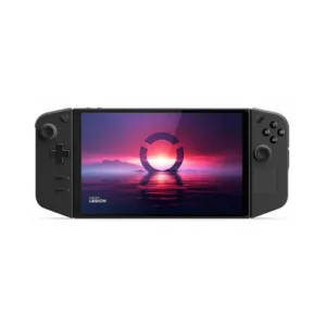 Lenovo Legion Go - 16gb with 1tb SSD Storage