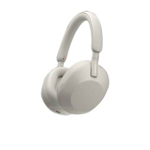 Sony WH-1000XM