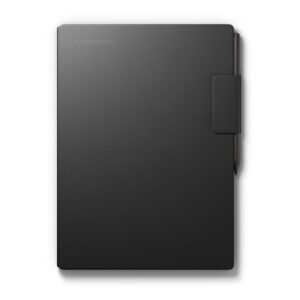 remarkable Paper pro Mosaic Weave Book Folio for your 11.8" Paper Tablet