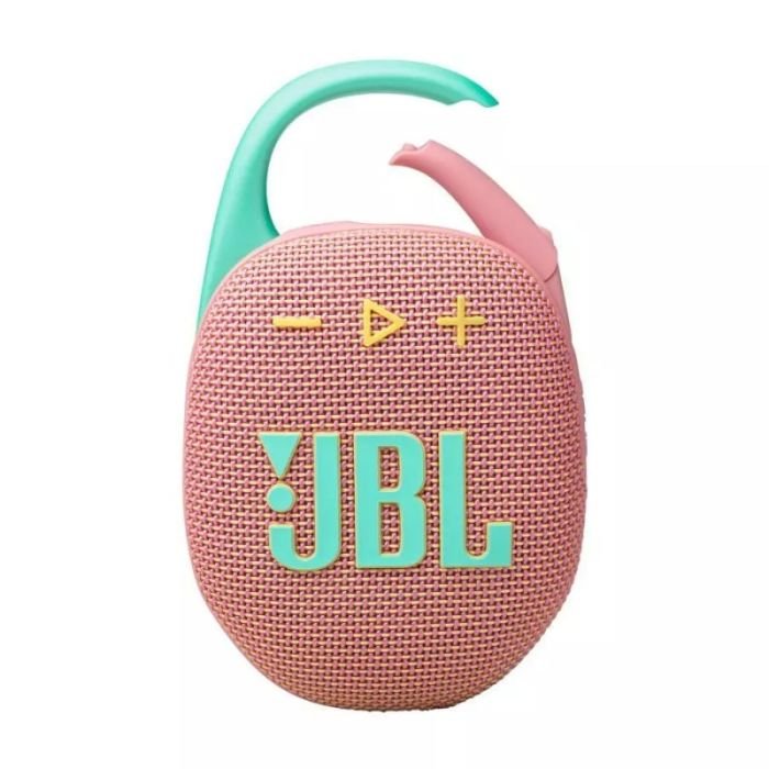 1200130010231__102-1270-000498__p-img___3_