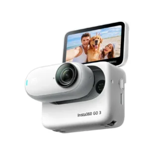 Insta360 Go3 Action Kit