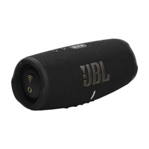 JBL Charge 5