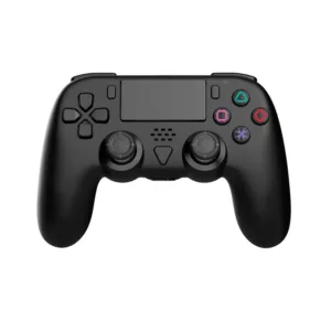 Sony PlayStation DualShock 4 Controller