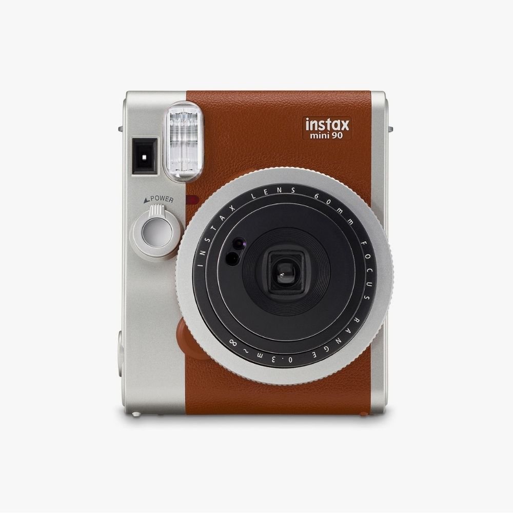 36eb431b47a3a3040a45f7334df20573