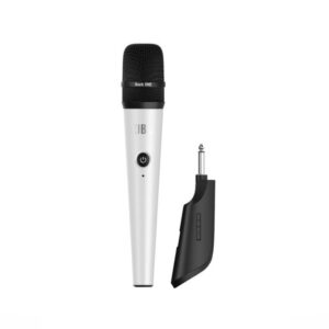 JBL Rock One Mic