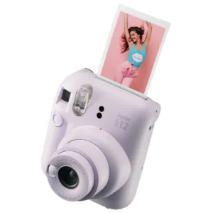Instax Mini 12