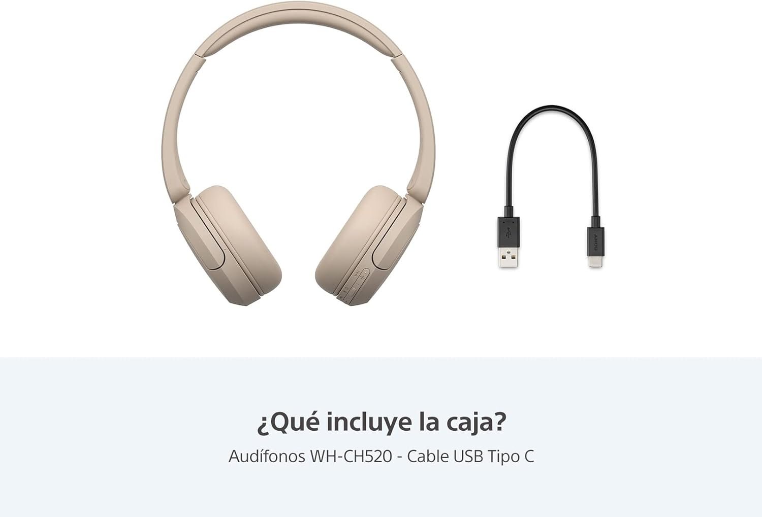 51Tx0q8pHkL._AC_SL1500_