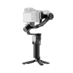 DJI RS 3 Mini Standard