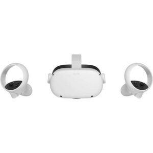 Meta Oculus Quest 2 -256gb