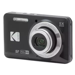 Kodak Pixpro FZ55