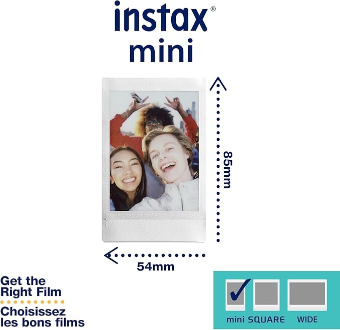 61-8rf0rPGS._AC_SX679_