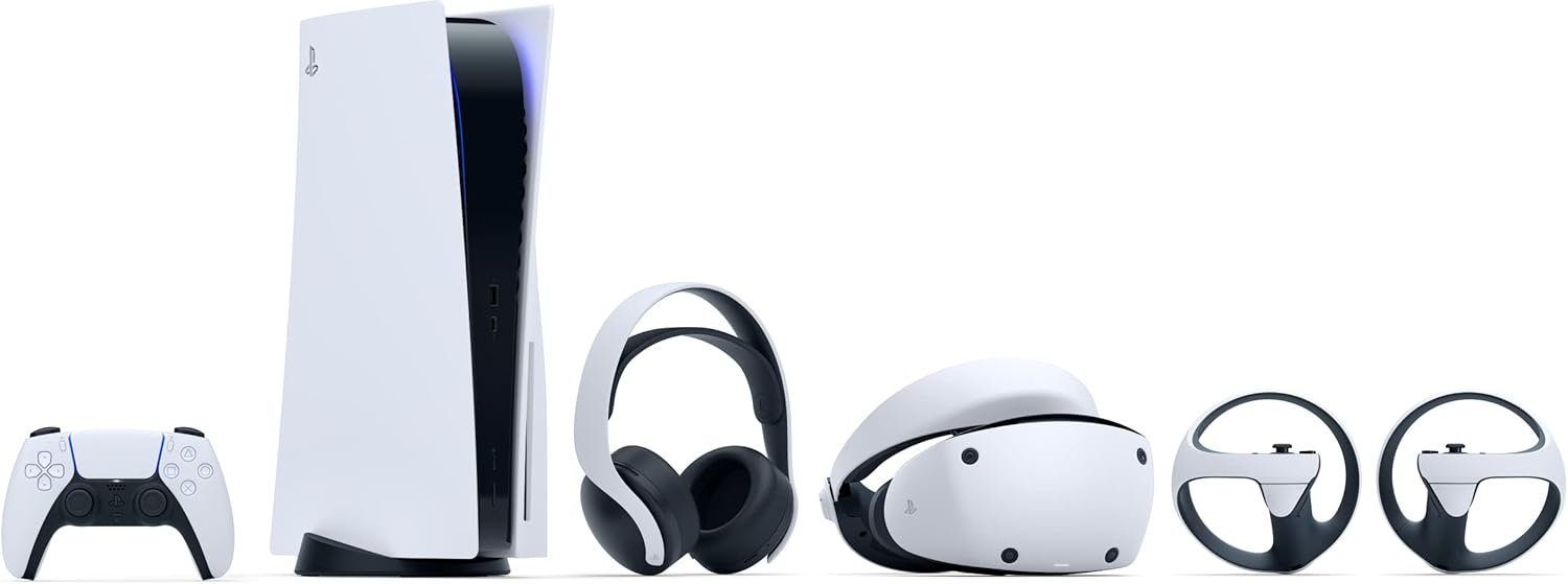 61-cB8HzkfL._AC_SL1500_