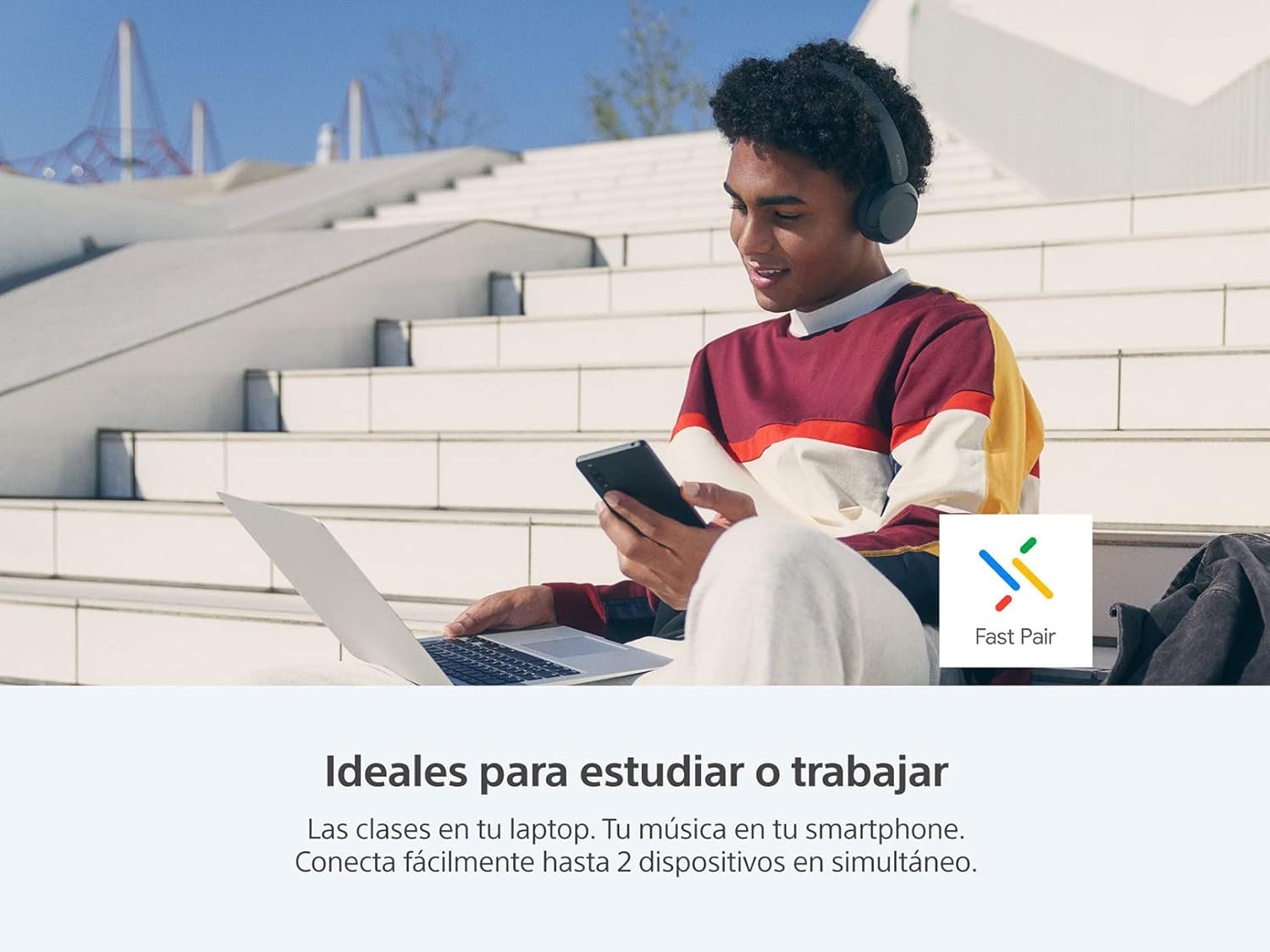 612L-PZUcvL._AC_SL1500_