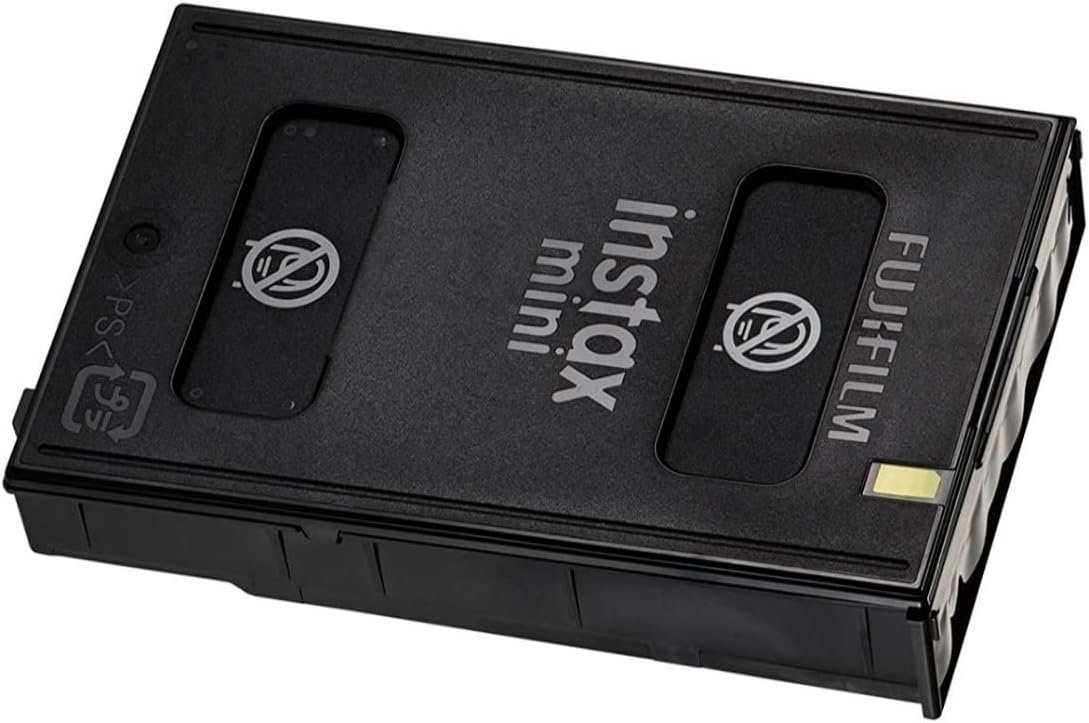 61DsSfezrPL._AC_SL1250_