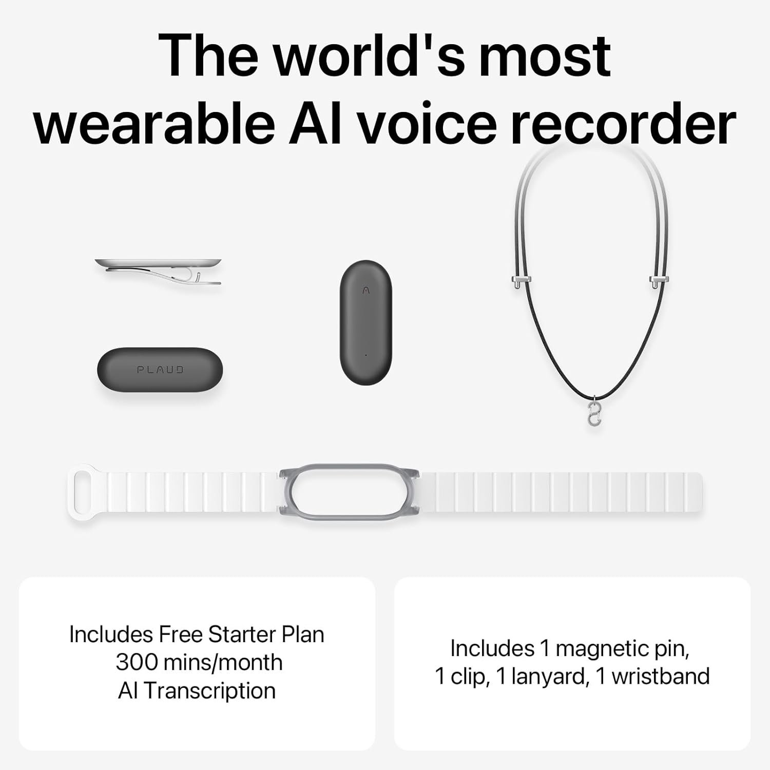 61OOE7mlk2L._AC_SL1500_