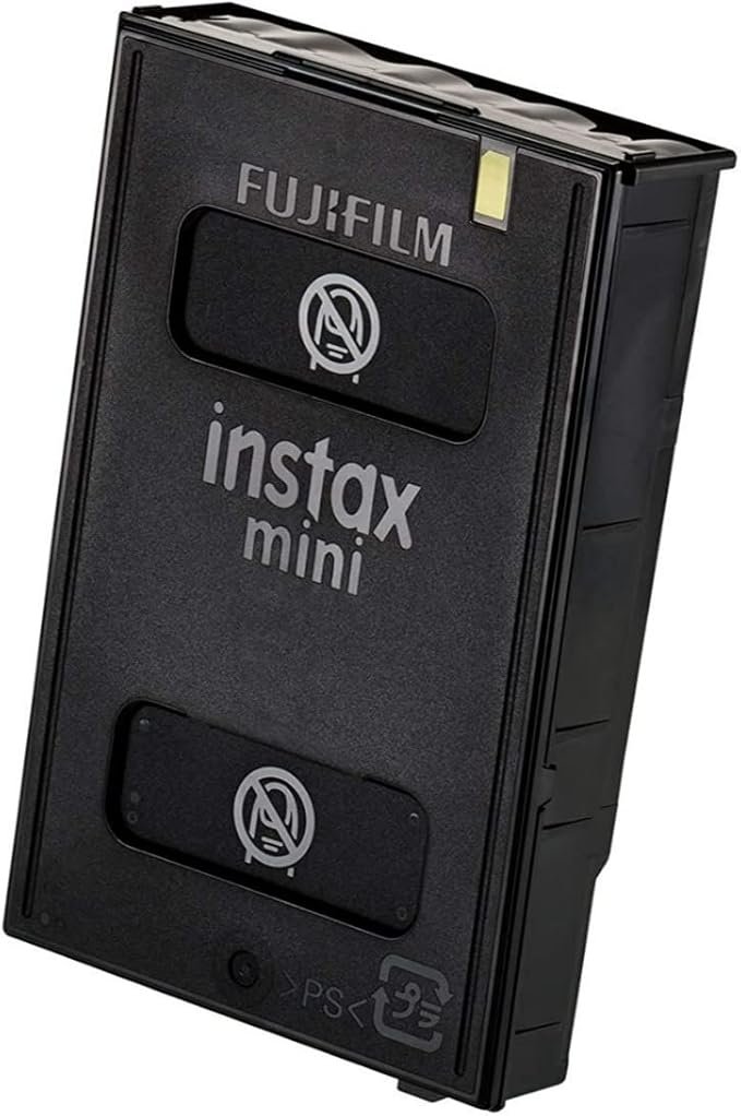 61QS8bJ-ghL._AC_SX679_