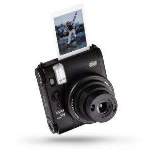 Instax Mini 99