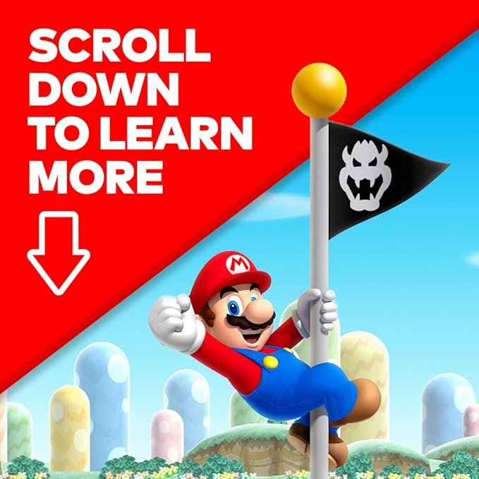 61j05Ue8I+L._AC_SX679_