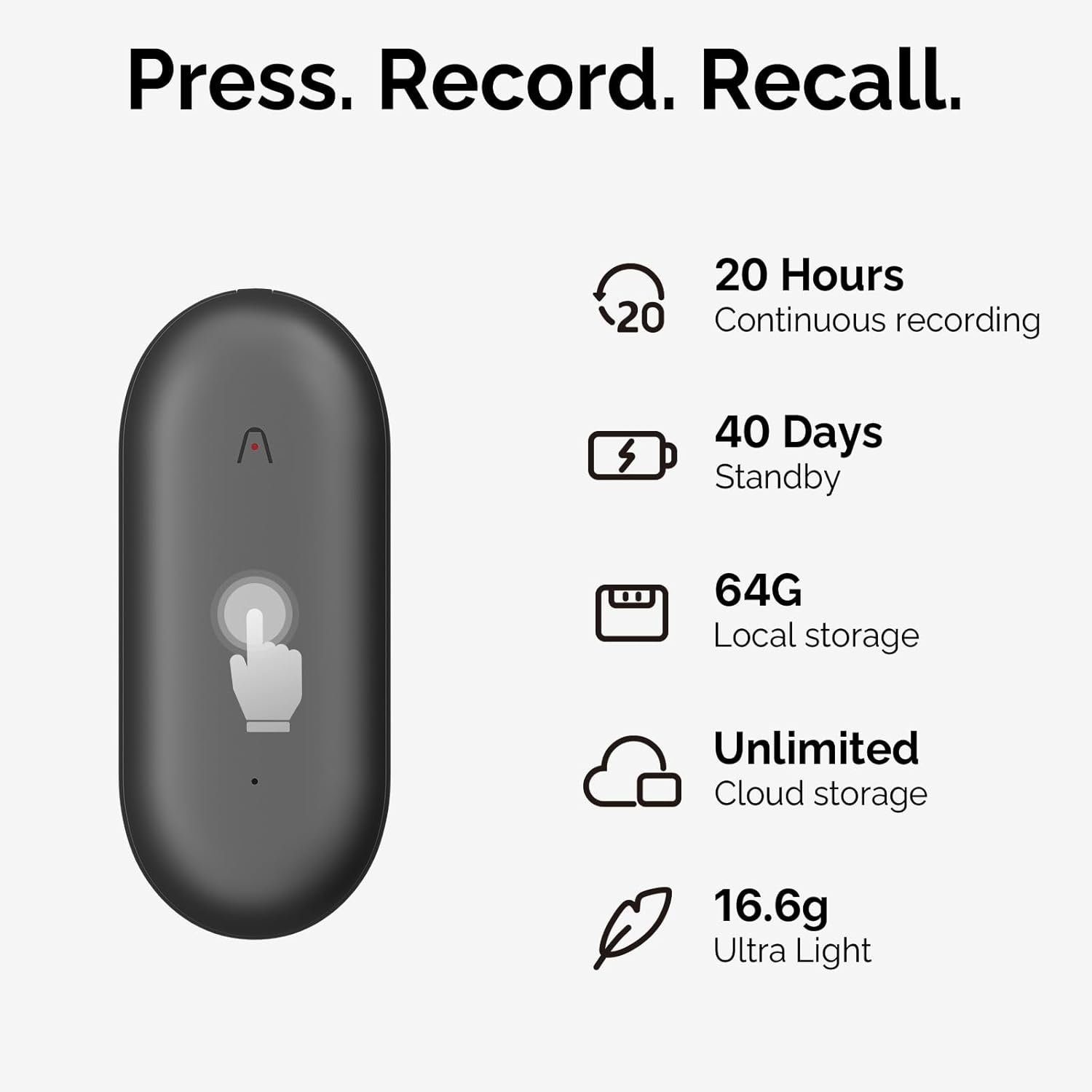 61wtmyqdGOL._AC_SL1500_