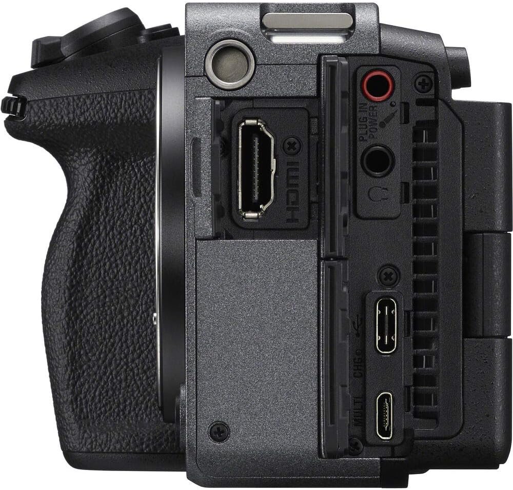 710rdsQD6lL._AC_SL1000_