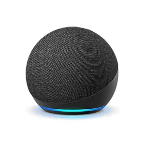 Echo Dot 5th Generation