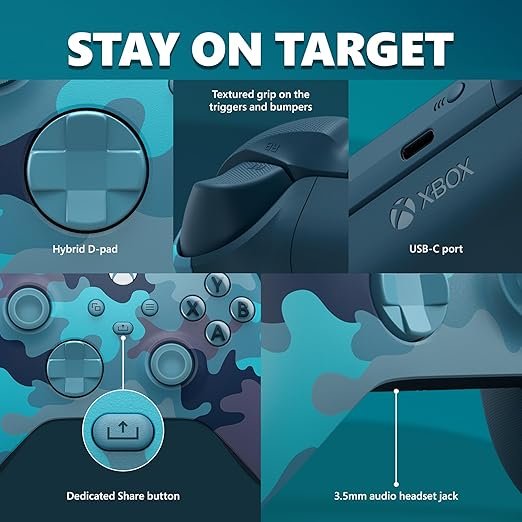 71F8EvU92YL._AC_SX522_