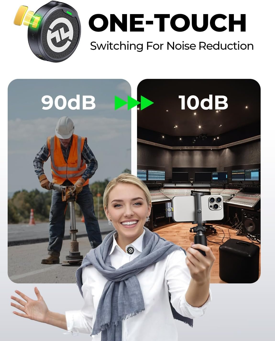 71Fl9Lq2k7L._AC_SL1500_