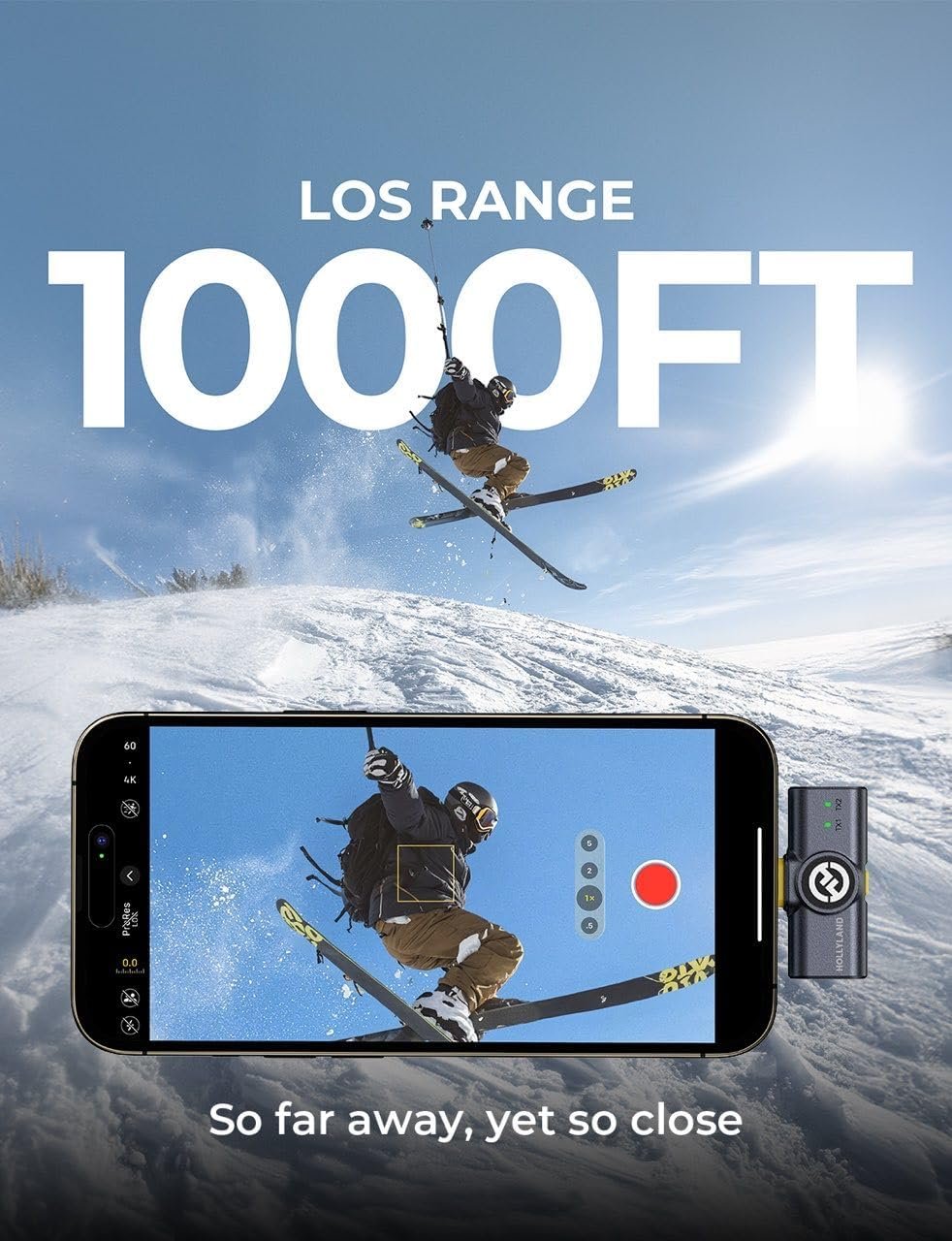 71H3pu5YqDL._AC_SL1280_