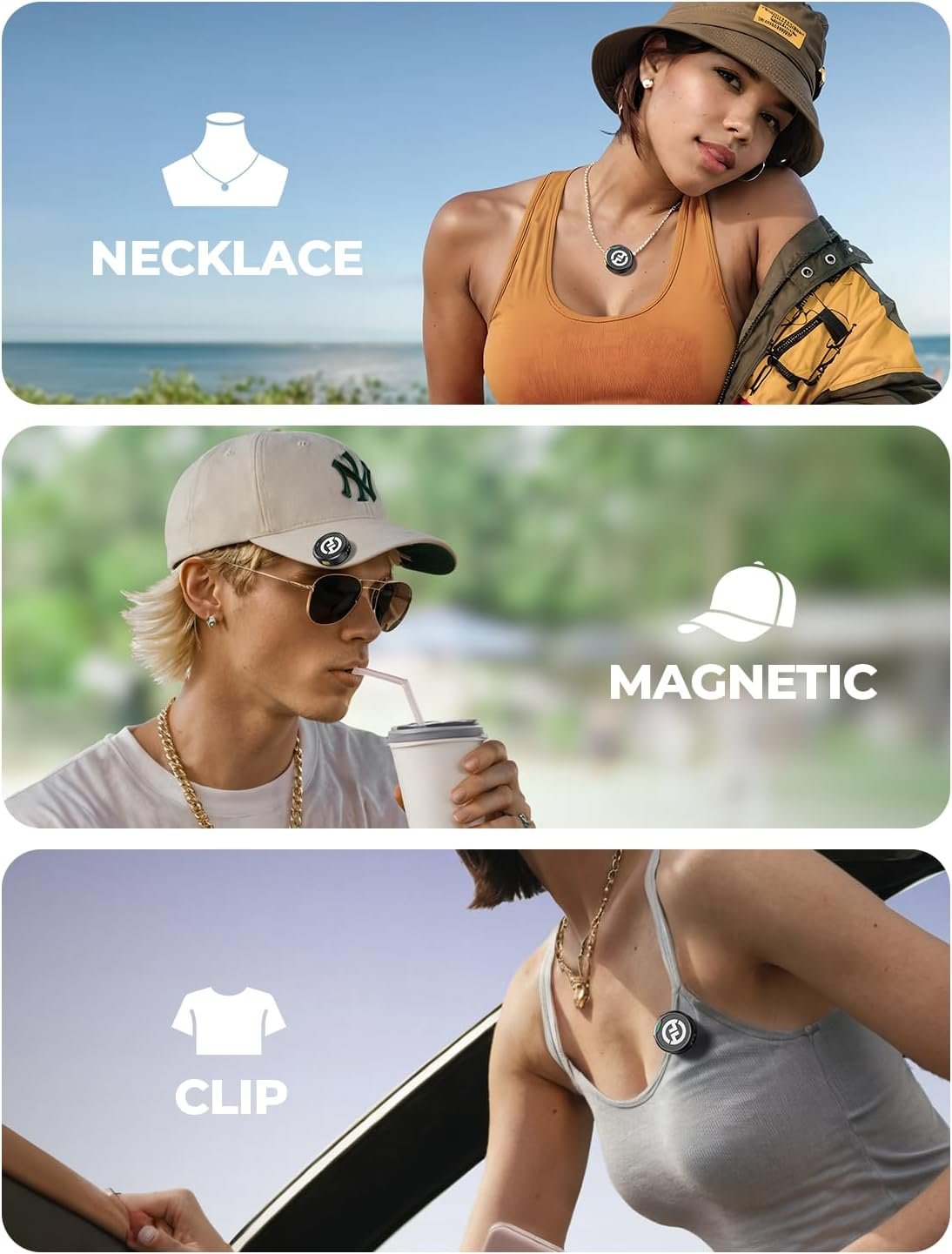 71Hcnh4aMaL._AC_SL1500_