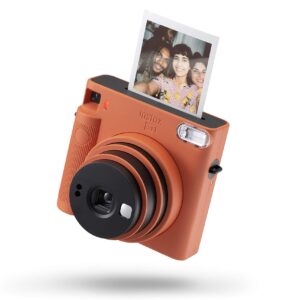 Fujifilm Instax Square1 Instant Camera