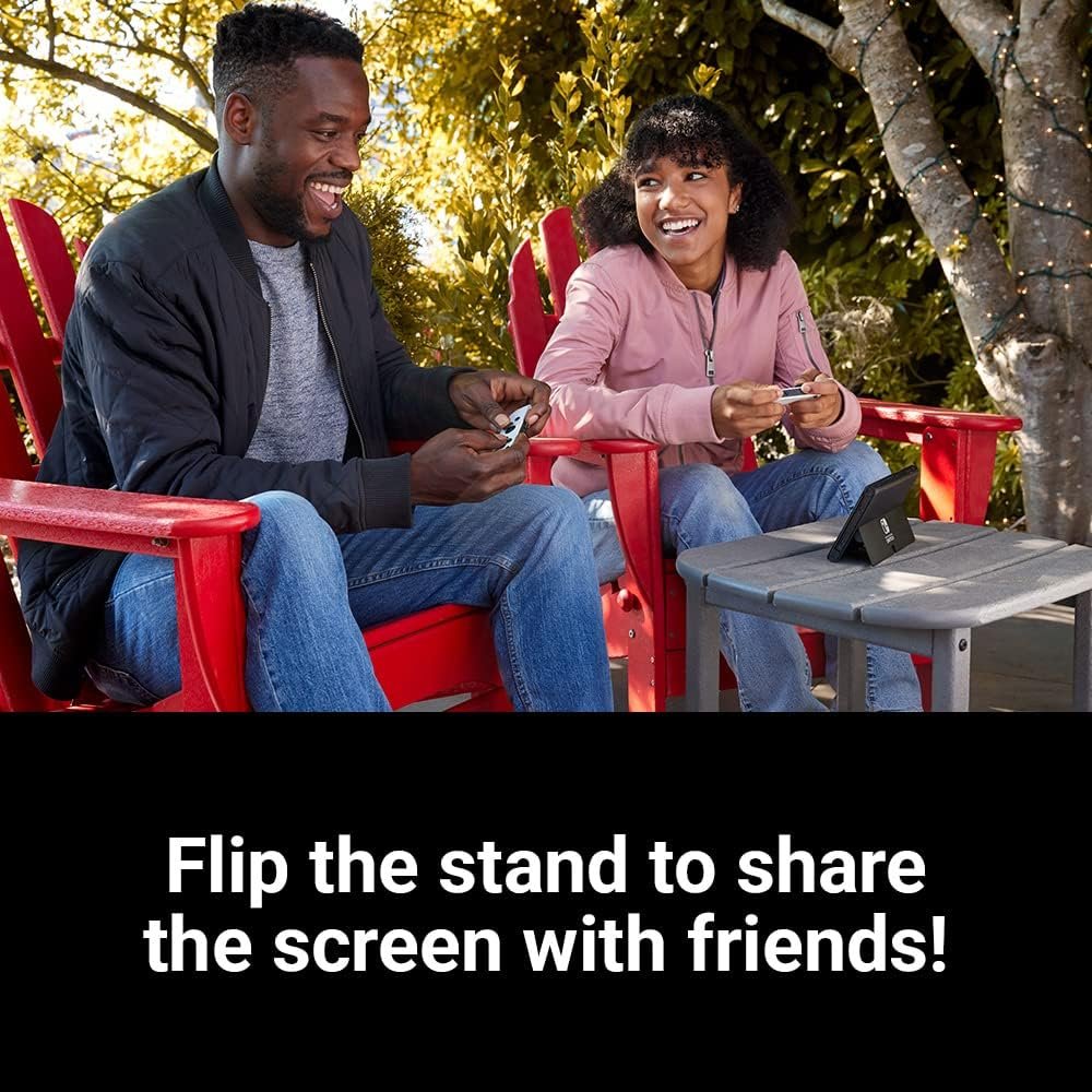 71Nx7g8Uy+L._AC_SL1000_