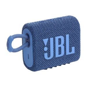 JBL Go3 Portable BT Eco