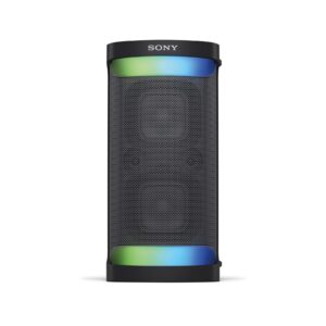 Sony SRS-XP500