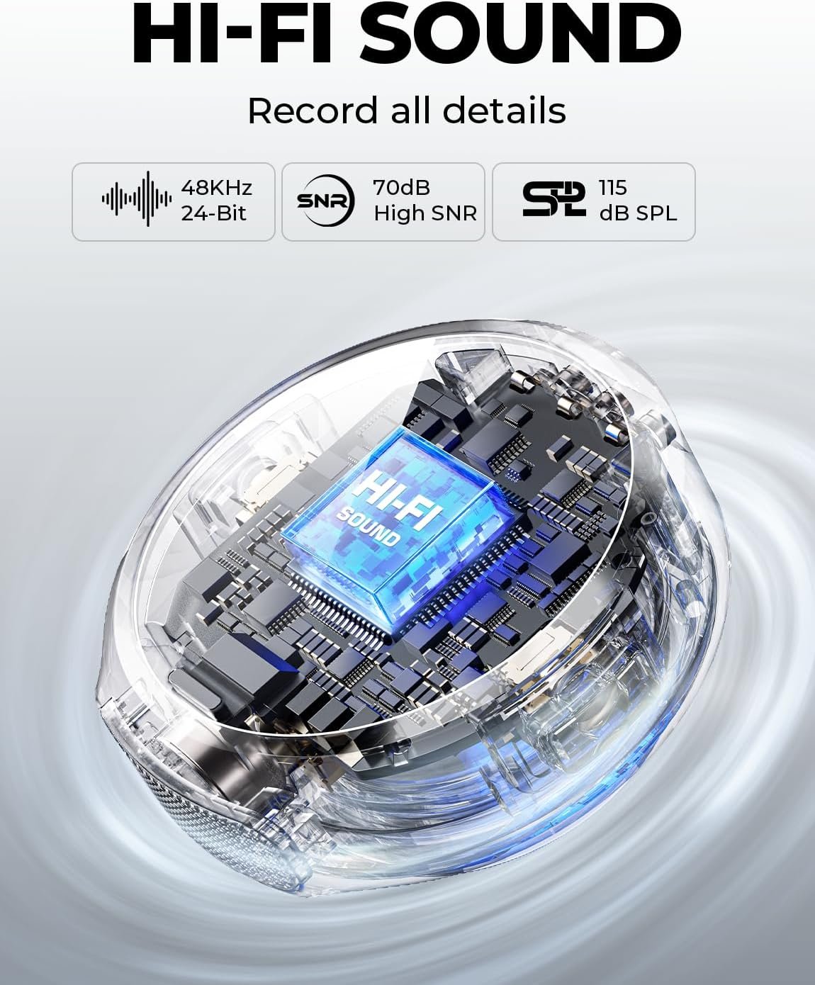 71iSzhSx+9L._AC_SL1500_