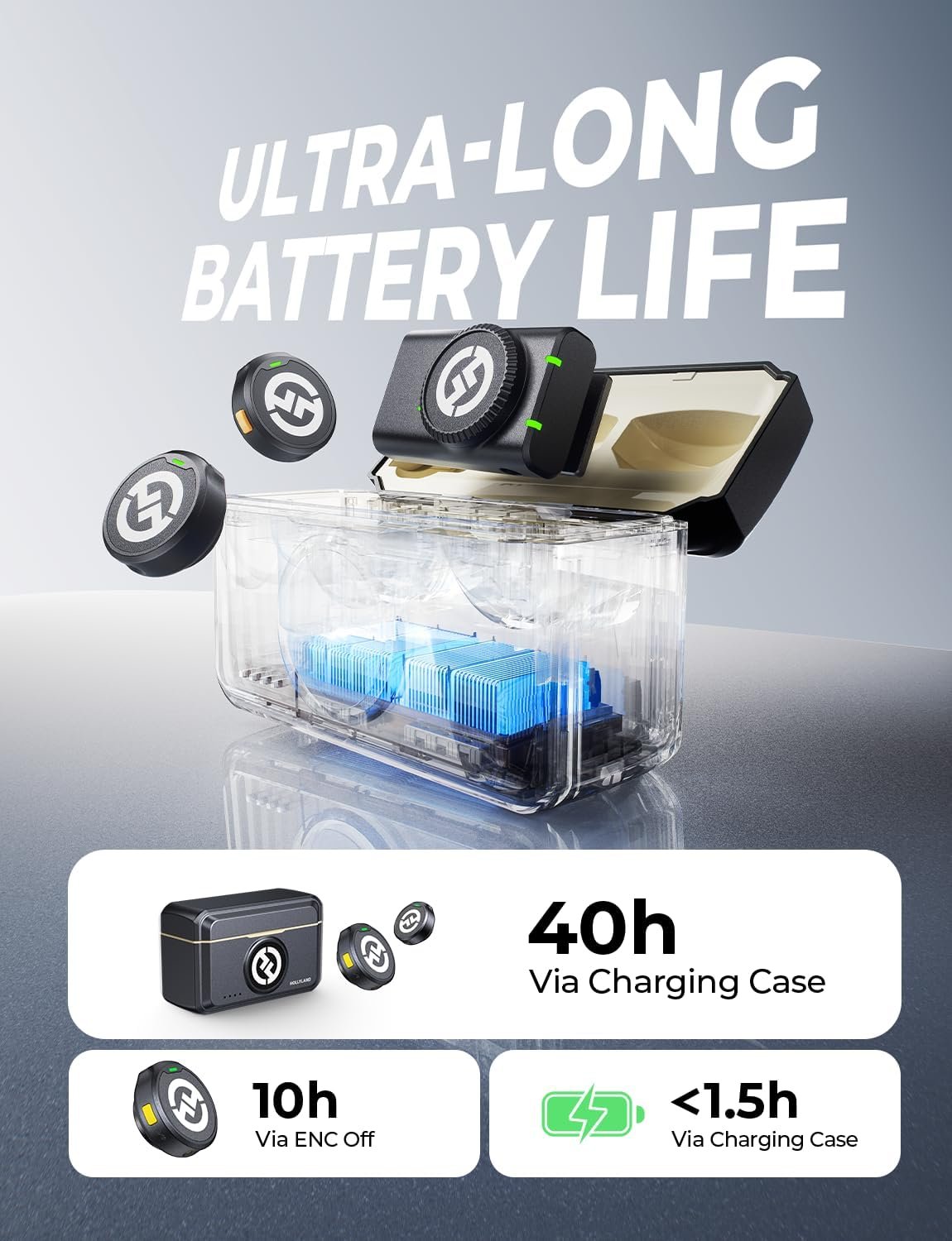 71lNKK+NTfL._AC_SL1500_