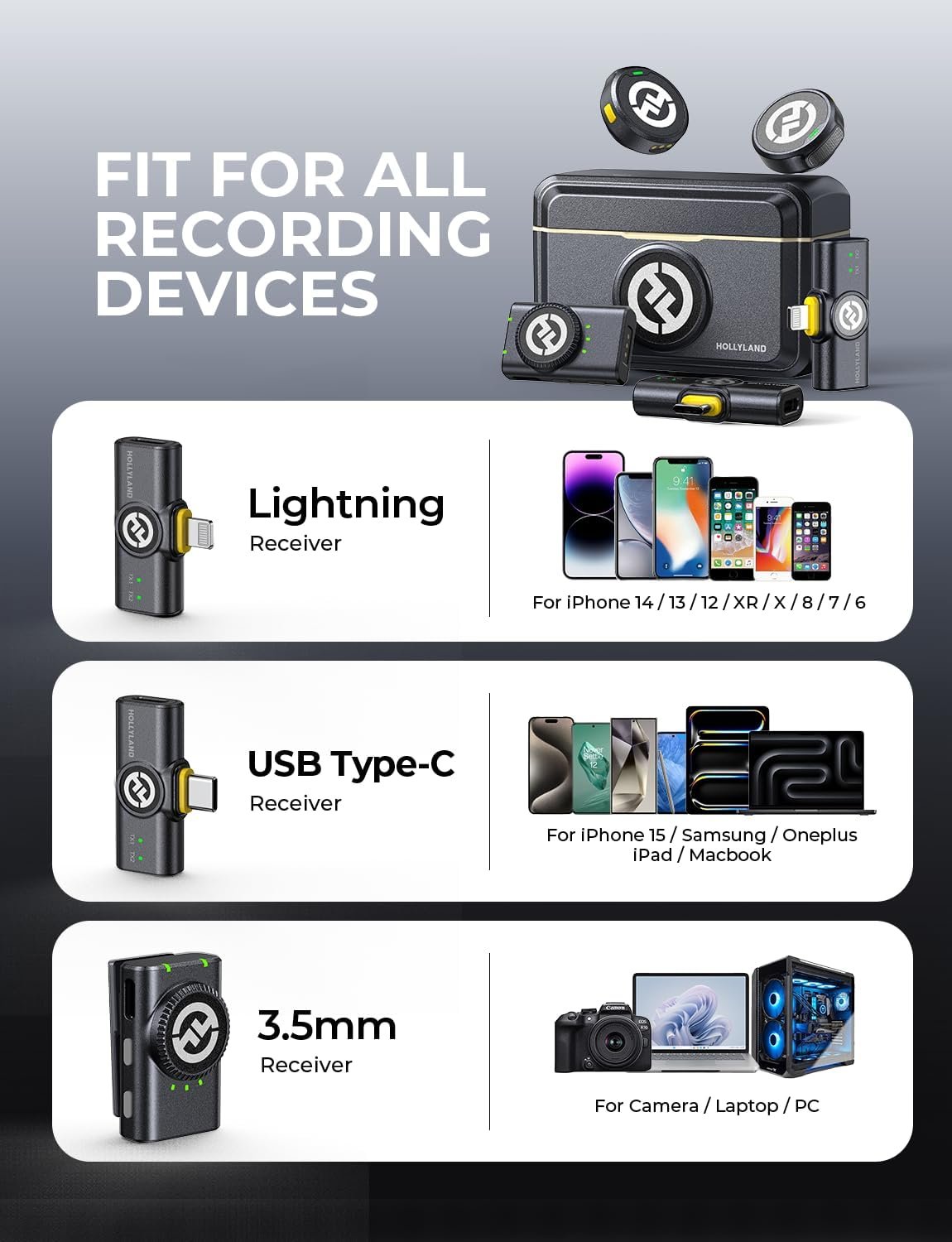 71tcwZIfxiL._AC_SL1500_