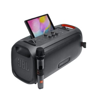 JBL Party Box On the Go