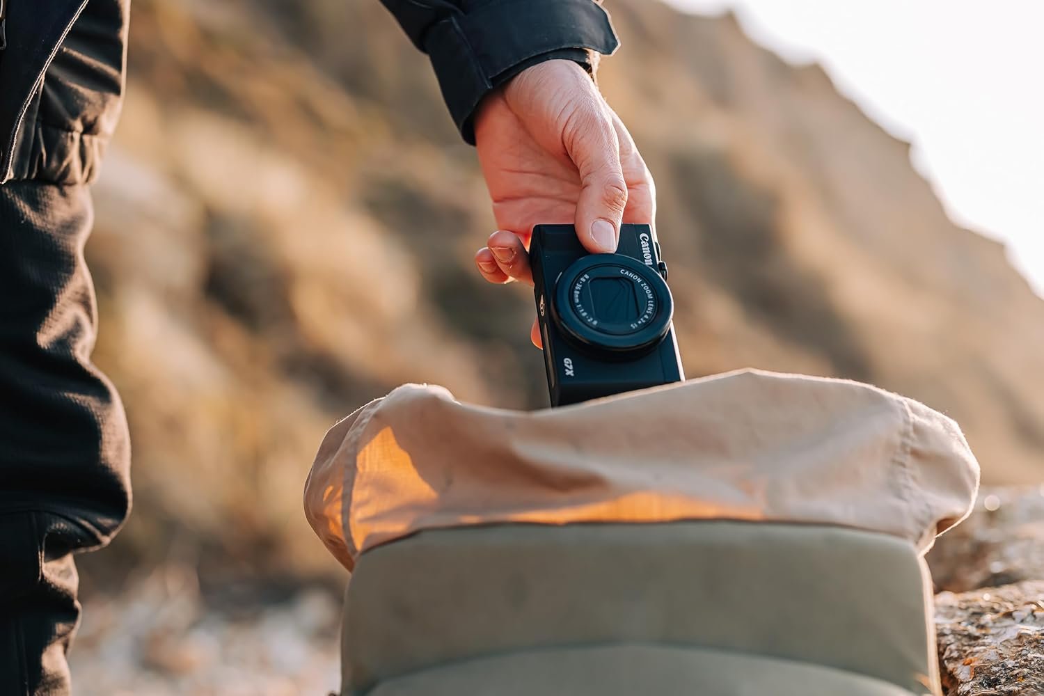 71v0SKLh+jL._AC_SL1500_