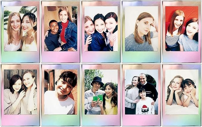 71xWJuFDkOL._AC_SX679_