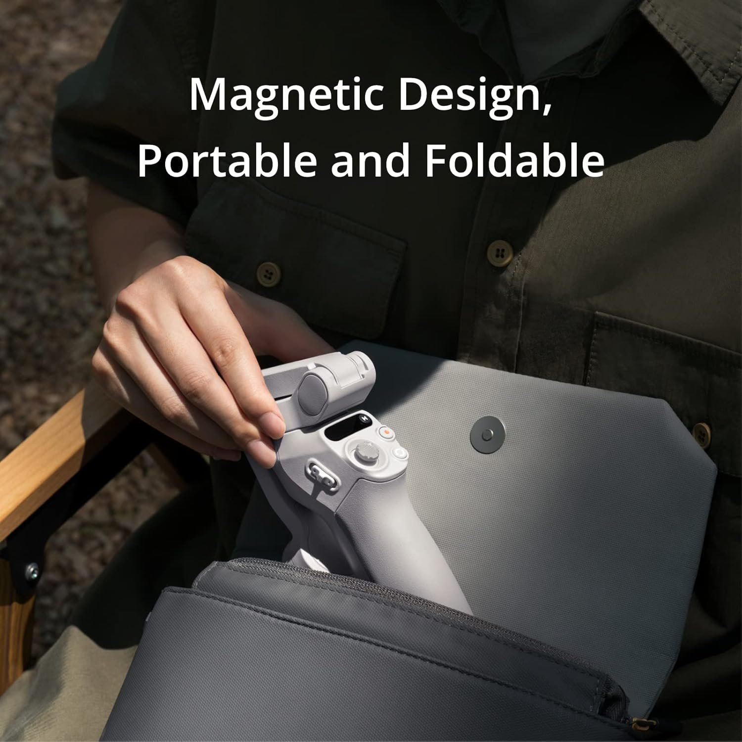 71yeygW3JqL._AC_SL1500_