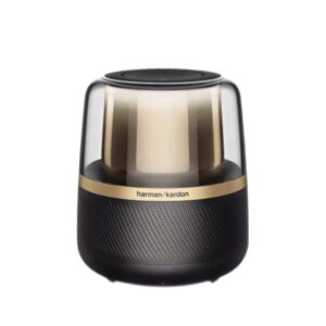 Harman Kardon Allure Essential