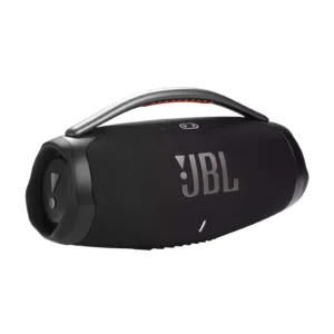 Boombox 3 Wi-Fi