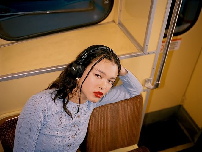 81O14QSsMXL._AC_SX679_