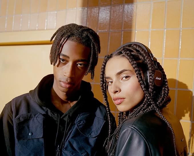 81QrVvqopBL._AC_SX679_