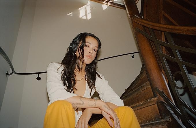 81vMw-QLpYL._AC_SX679_