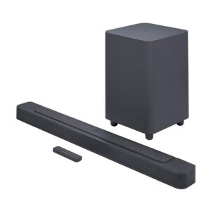 JBL Sound Bar 500 Pro 5.1