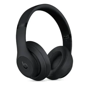 Beats Studio 3