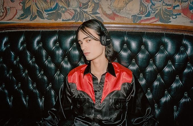 91crcb7AooL._AC_SX679_