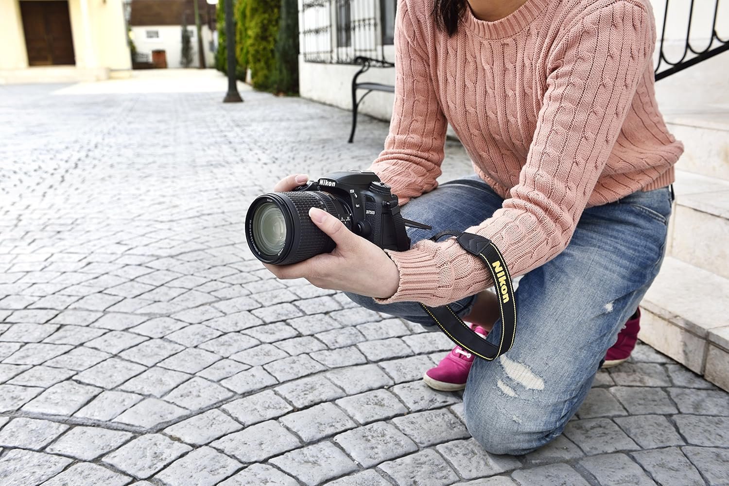 91s4Dg0ie4L._AC_SL1500_