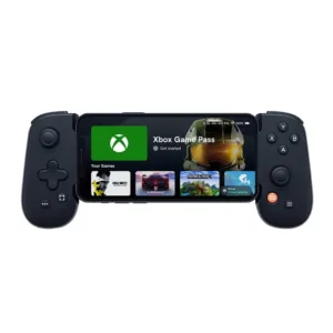 Backbone One Xbox Edition iOs